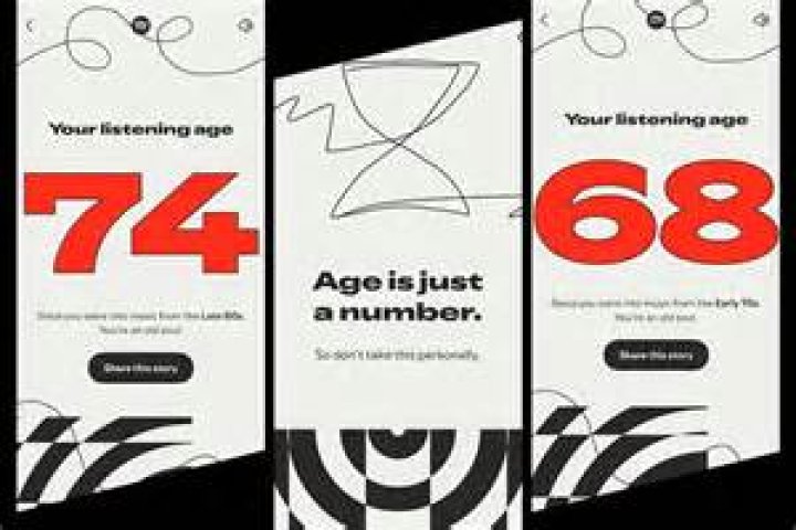 Pat Smith Says Age Is Just a Number & Proves It Modeling in Neon Green Hoodie & Tight Pants