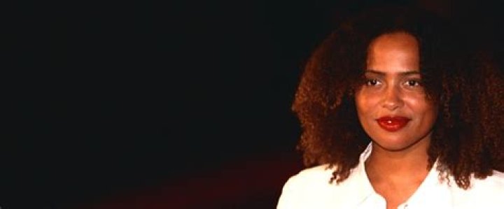 Lisa Nicole Carson Kept Her Bipolar Diagnosis under Wraps — inside Her Mental Health Struggles