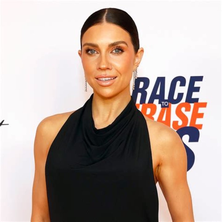 Tyra Banks Reflects on DWTS Outfits & Admits She Had More Fun Wearing Sneakers under Her Dress