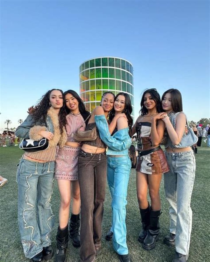 Lauren London Shows off Her Stunning Waist-Length Hair Modeling the Latest Puma Collection