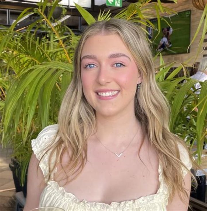 Nicole Kidman Reveals Heartbreaking Details about Her Childhood