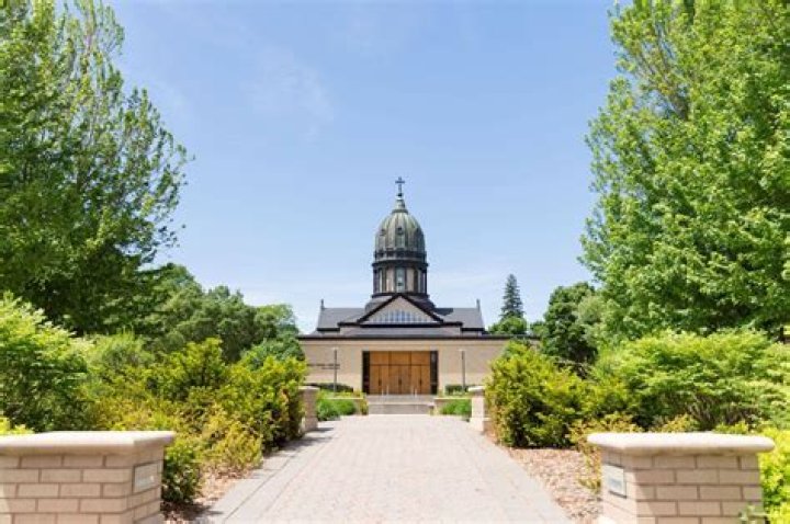 SAINt JHN's Thorny Rise to Fame — from Living in Guyana to Beyoncé Turning down 'Roses'