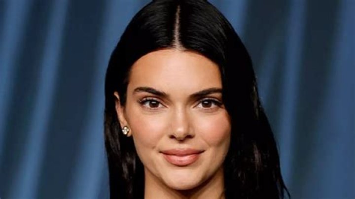 Kendall Jenner Once Revealed Her Hilarious Talent – What Is It?