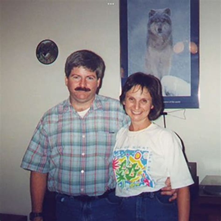 5 Quick Facts about 'How to Get Away with Murder' Star Amirah Vann