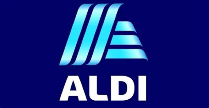 ALDI Warns Customers of a New Facebook Scam