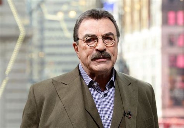  'Blue Bloods' Star Tom Selleck Used to Grow Avocados on His Ranch — inside the Unusual Hobby