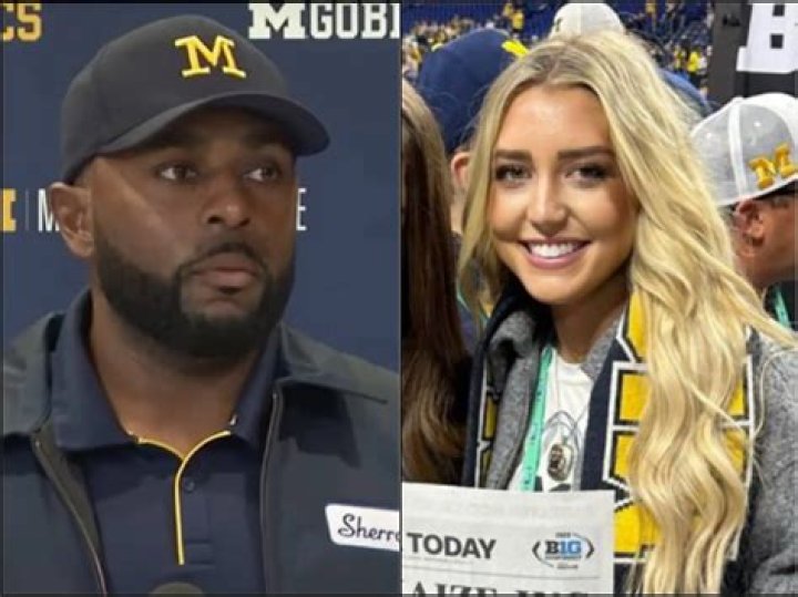 Future Posed in a Steamy Photo with Dess Dior on Instagram — Meet His Alleged Girlfriend