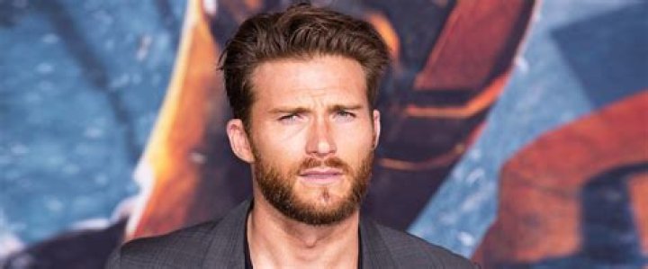 Scott Eastwood Lost His Girlfriend in a Car Crash — What to Know about His Personal Life