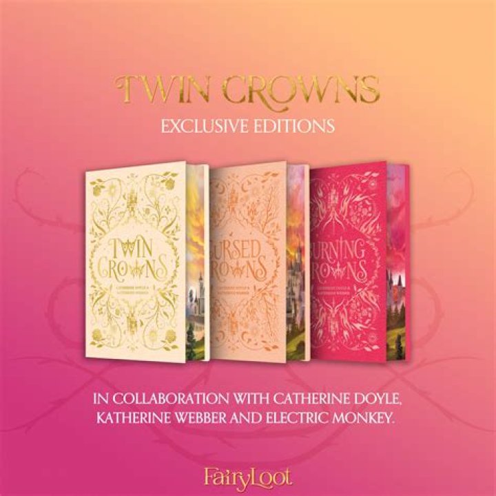  'New Edition's' Ronnie DeVoe's Twin Sons Sing Their Own Song about Finger Painting — So Cute!