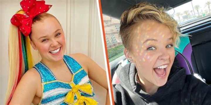 Keyshia Cole Stuns in Plunging Black Outfit as She Debuts Neon Blue Hair in This Gorgeous Snap