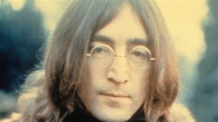 John Lennon's Photographer Recalls Him & Yoko Ono's Love Years after the Beatles Icon's Death