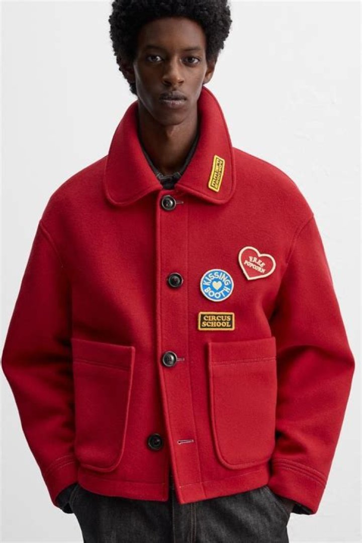  '227' Star Jackée Harry Proudly Announces She Is Joining the Cast of 'Days of Our Lives'