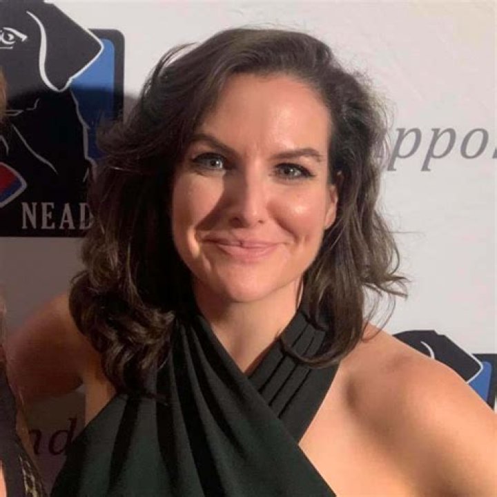 Tiny Harris Shares a Stunning Throwback Photo of Xscape Members — See Fan Reactions