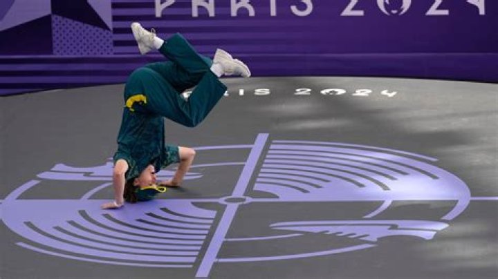 Check Out Sylvester Stallone's Dance Skills in This Video with His Daughter Sistine