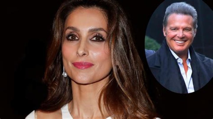 Tom Brady & Gisele Bündchen Bought $17M Mansion on Bunker Owned by Miami Billionaires