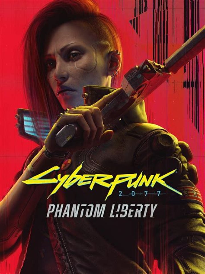 A$AP Rocky Admits in Unreleased Song for 'Cyberpunk 2077' He Used to Wish He Was Light-Skinned