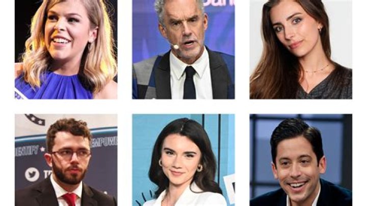  'The Voice's' Young Finalist Carter Rubin Stuns Viewers Covering Miley Cyrus' Song 'The Climb'