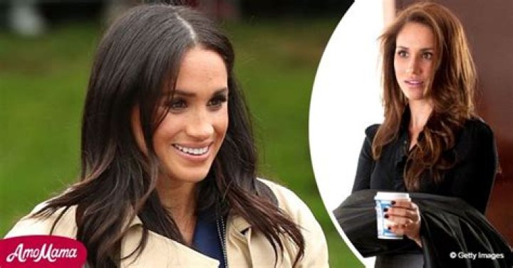 Meghan Markle Makes Her First Personal Business Investment in Instant Oat-Milk Lattes