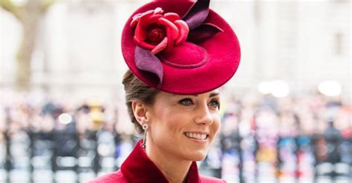 Kate Middleton Had This Job before Becoming Duchess of Cambridge — Check It Out