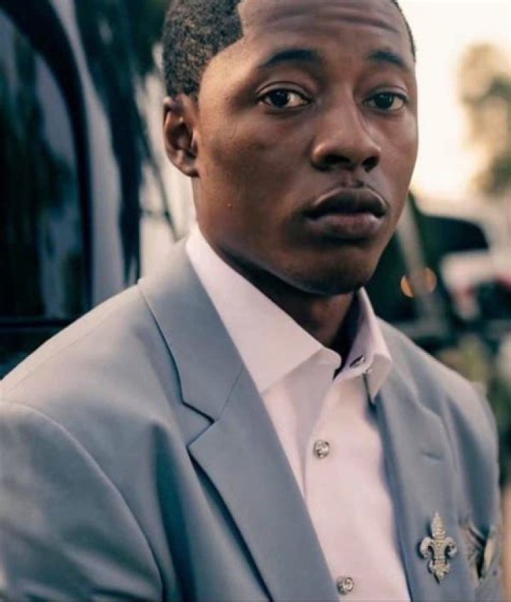 See This Rare Photo of Reggie Bush with His Curly-Haired Daughter Who Looks like His Mini-Me