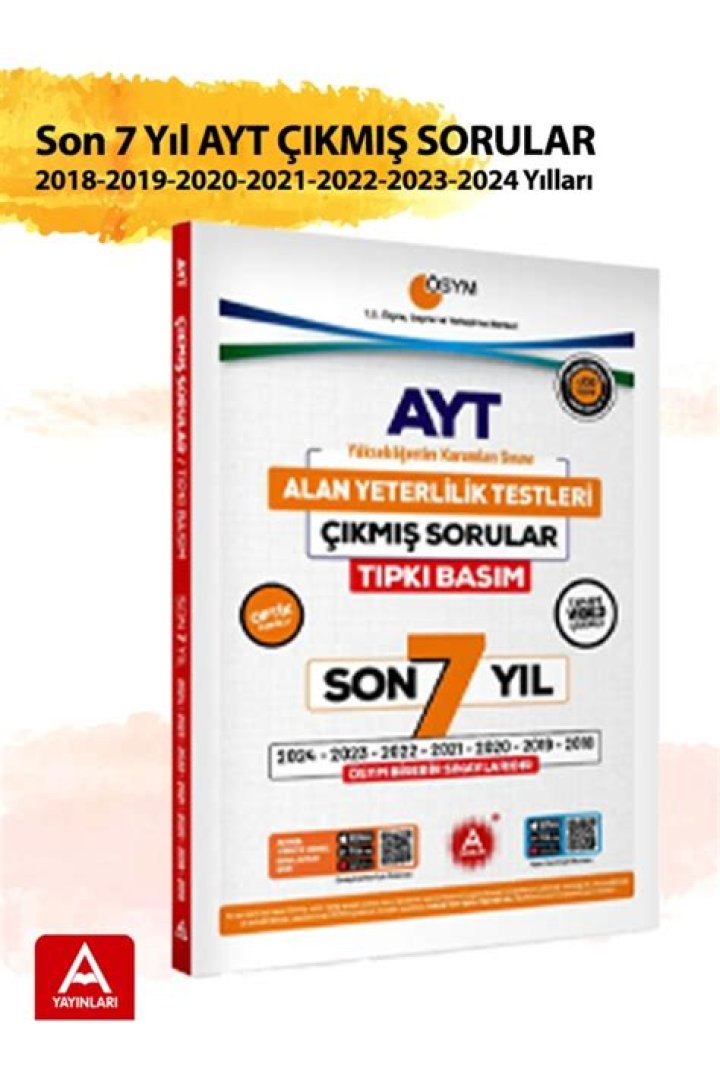 Omarion's Daughter and Son Dance While Hiking on the Hills in a New Video