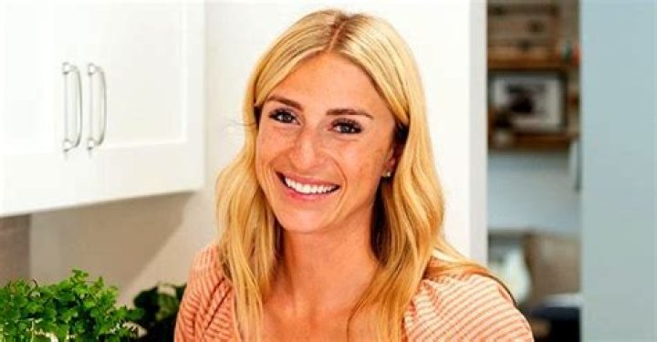 Inside the House HGTV Star Jasmine Roth Designed Herself and Later Sold for $2.2M