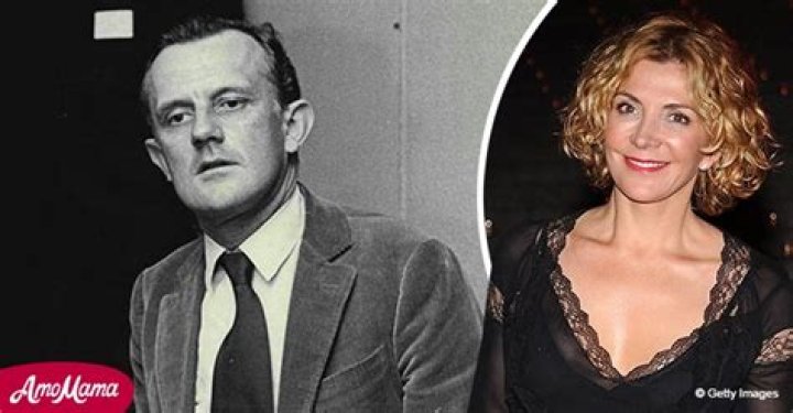 Natasha Richardson Found Out That Her Father Was Bisexual at Age 11 — Facts about Him