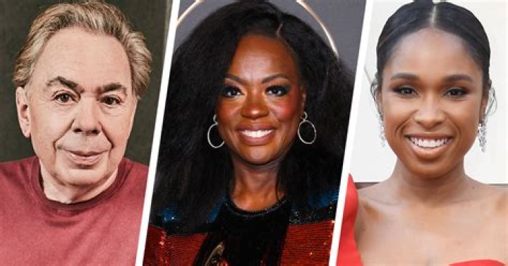 Check Out These Black Celebrities Who Got Married in Their Teens