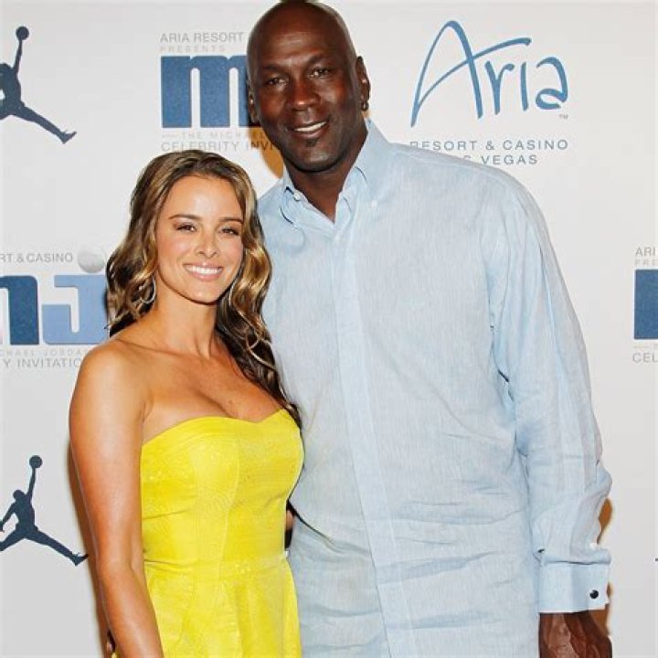 Michael Jordan Credits His Brother for His Success — Who Is Larry Jordan?