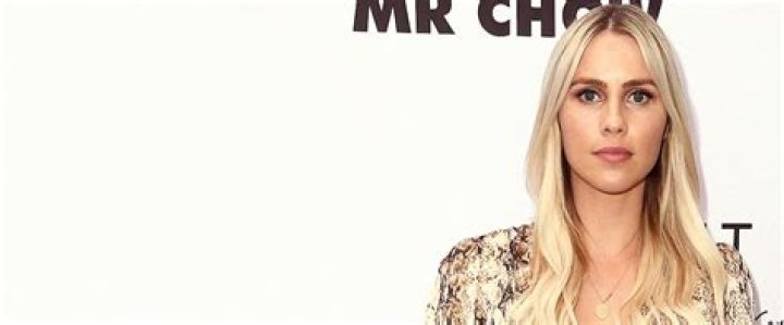 Claire Holt Is 32 and She Recently Welcomed Her 2nd Baby — inside the 'H2O' Star's Family