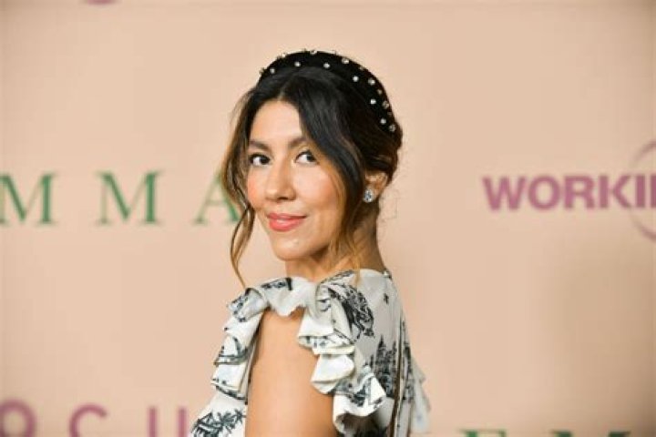 Stephanie Beatriz Is Bi and Happily Married to a Man — What to Know about Her Sexuality