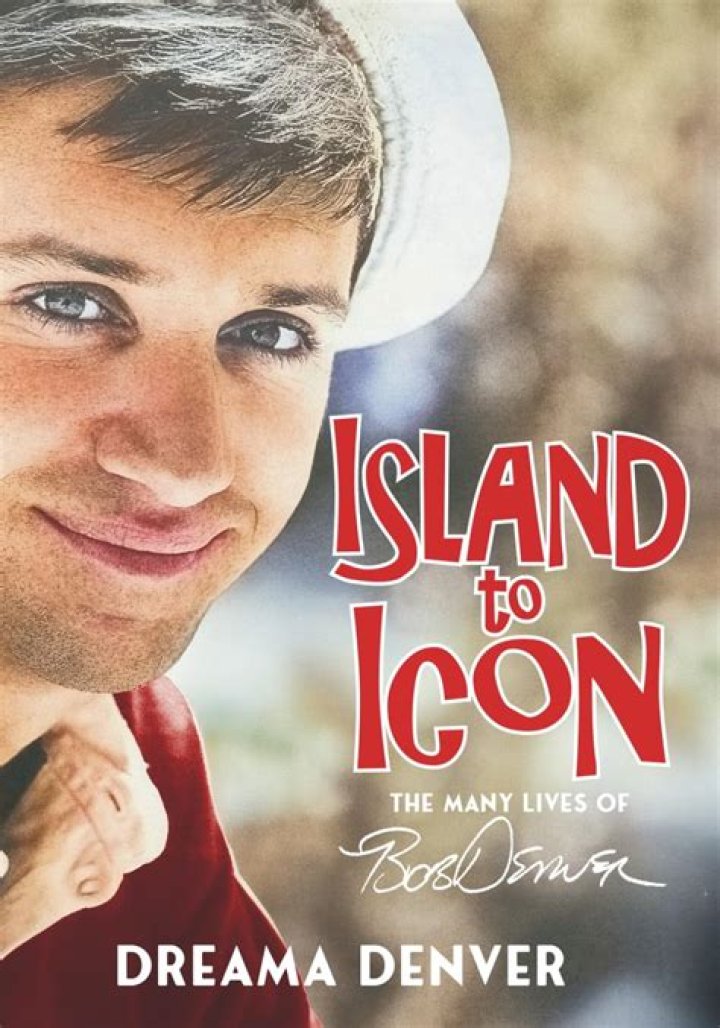  'Gilligan's Island' Star Bob Denver's Widow Dreama Remembers His Late Co-star Dawn Wells