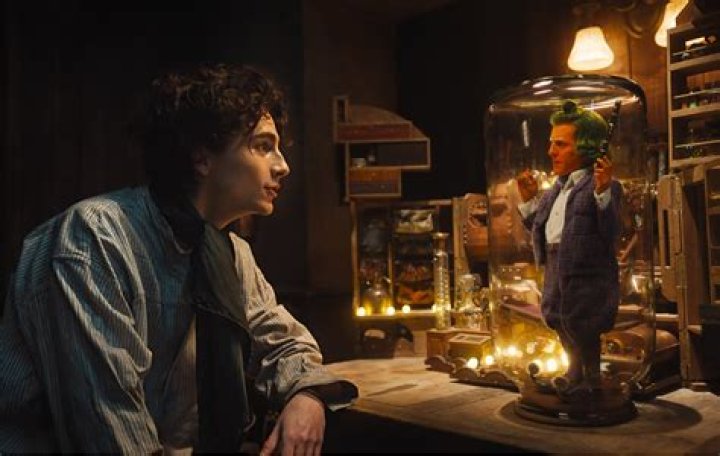 Here's What Hugh Grant Admits He First Thought about Renée Zellweger Starring as Bridget Jones