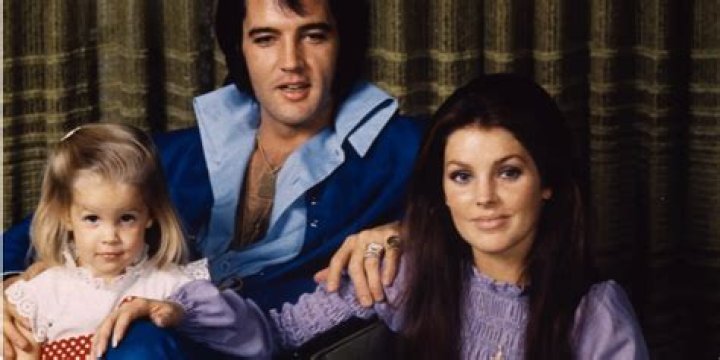 Priscilla Presley Honors Elvis on His 86th Birthday by Imagining How He Would Have Celebrated