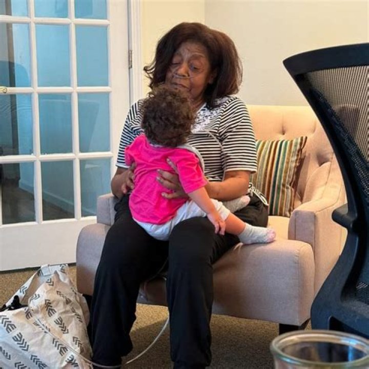 Al Roker's Family Send Daughter Leila Back to Paris & Show Their Similar Brown Eyes in a Photo