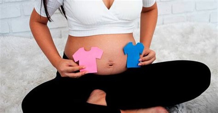 Man Ruins His Baby's Gender Reveal — Here's What Happened