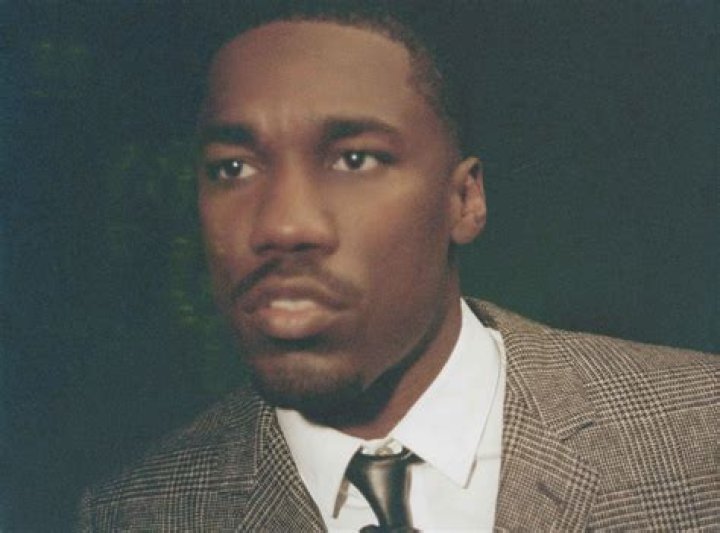 Life and Death of Richard Anderson, the Beloved 'The Six Million Dollar Man' Actor 