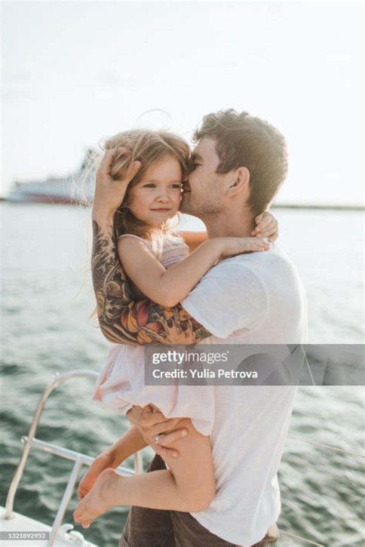 Christie Brinkley's Mini-Me Daughter Sailor Shows off Her Stunning Figure in a Swimsuit — See the Photo