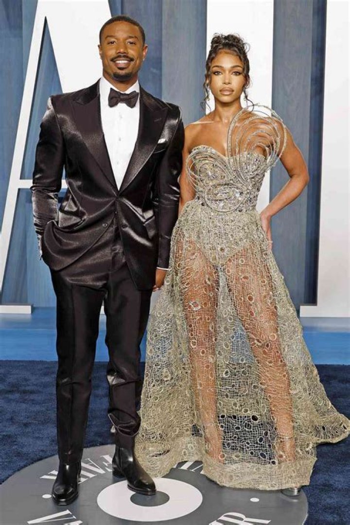 Michael B Jordan & Lori Harvey Just Made It Official — Here Are Their past & Rumored Lovers