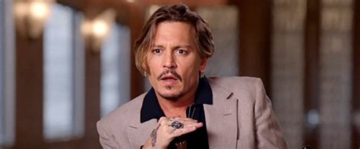 Johnny Depp Calls Himself a Pedestrian and Not an Atheist — All about His Beliefs