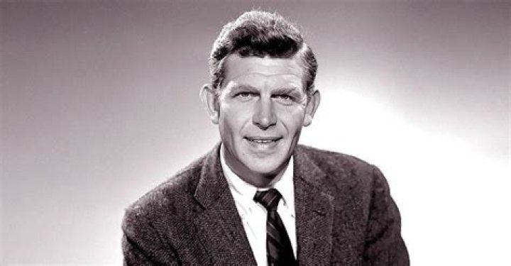 Andy Griffith Was Buried Less Than 5 Hours after His Death in 2012 — What Really Happened?