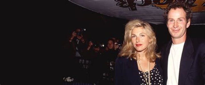 Emily McEnroe Is Tatum O'Neal's Beautiful Daughter — Get to Know the Aspiring Actress