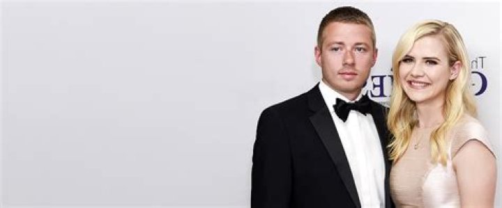 Matthew Gilmour and Elizabeth Smart Met on a Mormon Mission Trip — Relive Their Love Story