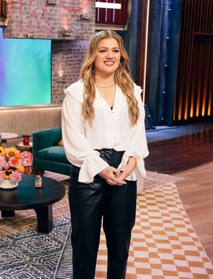 Kelly Clarkson Recalls Being Mistreated during Her 'American Idol' Days — Here's What Happened