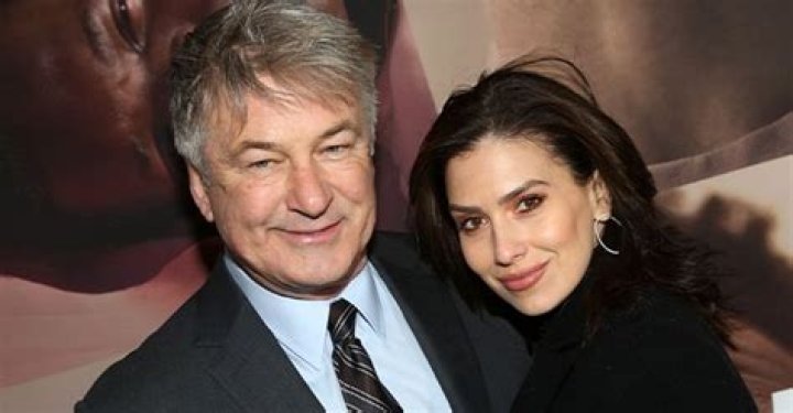 Alec Baldwin Bids Farewell to Twitter Amid Online Attacks Questioning Wife Hilaria's Heritage
