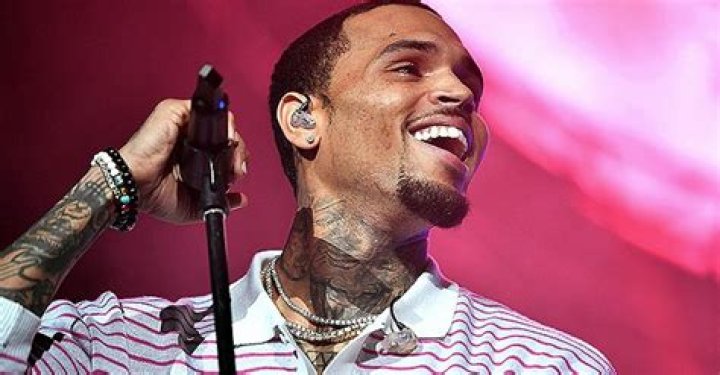 Chris Brown's Son Aeko Melts Fans' Hearts as He Smiles in His Sleep in a New Video