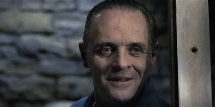 'Silence of the Lambs' Stars Anthony Hopkins & Jodie Foster Reunite Ahead of 30th Anniversary