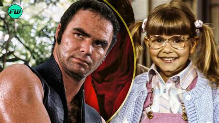 Judith Barsi Was Murdered by Her Own Father — inside the Promising Child Star's Tragic Story