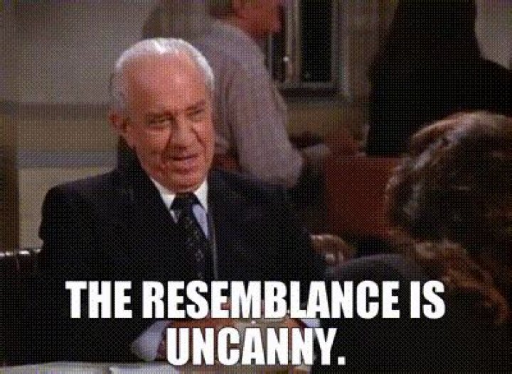 Ayesha Curry's Daughter Ryan Is the Spitting Image of Her Dad Steph in This Comparison Photo