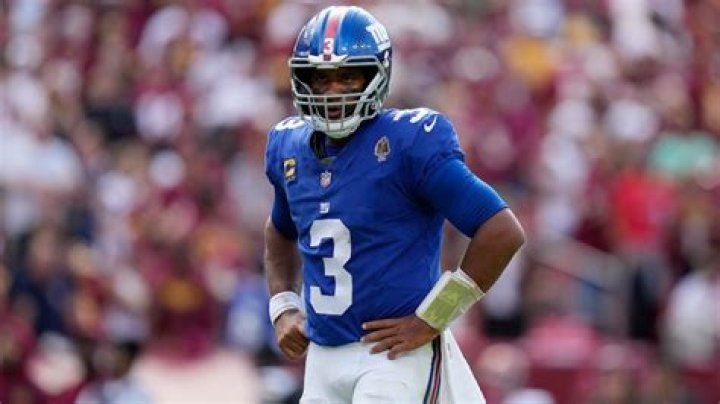 Russell Wilson Shares Pic of Ciara & Their 3 Kids Showing Beautiful Hair While Posing in a Car